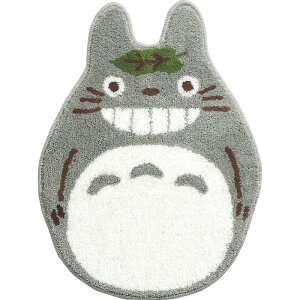 _̑mxeBELOiECxg!@ցELb`EoXE/yƂȂ̃gg@ ANZg}bgz h ,wɊ΂֗EE킢iȂǂW