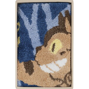 _̑mxeBELOiECxg!@ցELb`EoXE/yƂȂ̃gg@ƃlRoX oX}bgMtgz h ,wɊ΂֗EE킢i