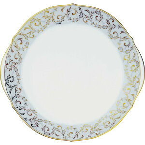 _LOi Mtg@HEe[uEFA/ym^P@\tBX@28cmp[eB[v[gz h XܗpEƖp̔iELOiE̔pObYȂǂɁh/h HXEEzẽI[