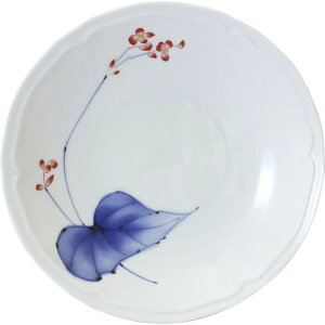 _LOi Mtg@HEe[uEFA/yЁ@vԁ@22cmfB[vv[gz h HXEEzẽI[vANLÕmxeBObY̔ h/h ƂwZAX