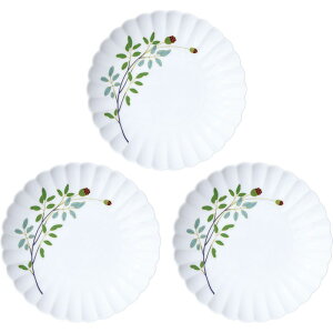 _LOi Mtg@HEe[uEFA/yЁ@@Og[Mz h HXEEzẽI[vANLÕmxeBObY̔ h/h XܗpEƖp̔i