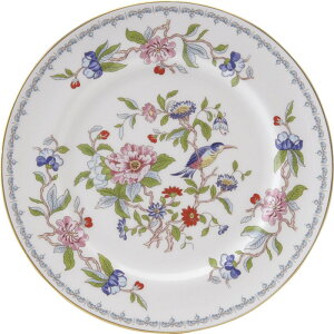 _LOi Mtg@HEe[uEFA/yGCYC@eB[v[g@yubNz h ƂwZAX̎NEݗEnEJXɂ߂̃mxeBELOi h/h HXE