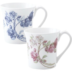 _  S IWi@Gt}OEOXEJbv / yGCYC@GUxX[Y@yA[N}Oz h XܗpEƖp̔iELOiE̔pObYȂǂɁh