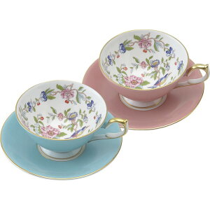 _ X Ɩp ̌@Gt}OEOXEJbv / yGCYC@yubN@yA eB[Jbv&\[T[z h HXEEzẽI[vANLÕmxeB