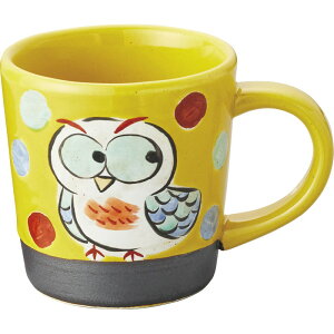 _ S IWi@Gt}OEOXEJbv/y[q@[q̂Ȃ܂@}OJbv@Fӂ낤z ΑLO/hV