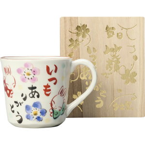 _  S IWi@Gt}OEOXEJbv / y[q@Ӂ@}OJbv(ؔ)@z h XܗpEƖp̔iELOiE̔pObYȂǂɁh