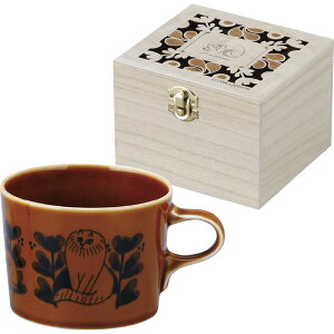 _  S IWi@Gt}OEOXEJbv / yTE[\@}O(ؔ)@uEz h HXEEzẽI[vANLÕmxeBObY̔