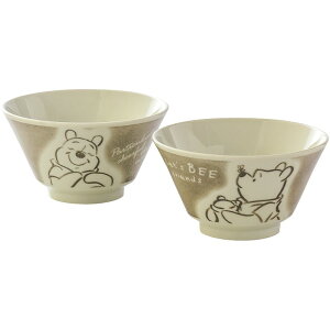 _LOi Mtg@HEe[uEFA/yfBYj[LN^[@^CEtH[Enj[@yAv`Zbgz NLO/JXLO