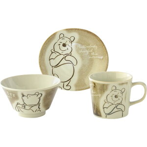 _LOi Mtg@HEe[uEFA/yfBYj[LN^[@^CEtH[Enj[@p[\iZbgz Mtg/v[g