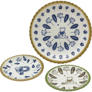 _LOi Mtg@HEe[uEFA/yfBYj[LN^[@CEUEEbh@VFAv[gZbgz hV/JXLO