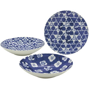 _LOi Mtg@HEe[uEFA/yfBYj[LN^[@jzX^C@gIJ[pX^Zbgz h XܗpEƖp̔iELOiE̔pObYȂǂɁh/h HXE