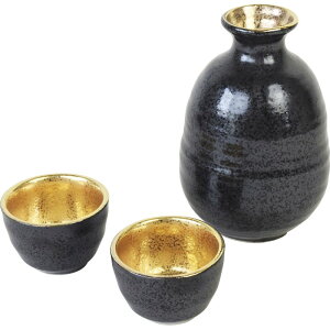 _ ̑i mxeB ObY@Gt}OEOXEJbv / ycĎ֏dˋʓVځz h HXEEzẽI[vANLÕmxeBObY̔ h