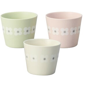 _̑i mxeB ObY@Gt}OEOXEJbv/yv[@ Jbv3Pz h ƂwZAX̎NEݗEnEJXɂ߂̃mxeBELOi h/h XܗpE