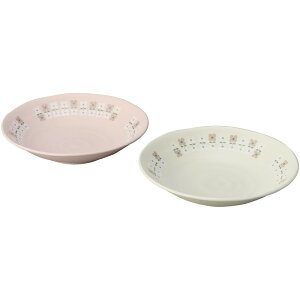 _LOi Mtg@HEe[uEFA/yv[@ fB[vv[gyAz h XܗpEƖp̔iELOiE̔pObYȂǂɁh/h ƂwZAX̎NEݗEnEJ