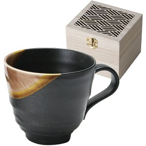 _  S IWi@Gt}OEOXEJbv / y֍ }O(ؔ)@ԁz h ƂwZAX̎NEݗEnEJXɂ߂̃mxeBELOi h