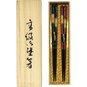 _  S IWi@HEe[uEFA / yI ዷh  ˔2VZbgz h XܗpEƖp̔iELOiE̔pObYȂǂɁh