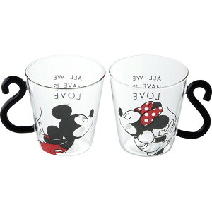 _ S IWi@Gt}OEOXEJbv/yfBYj[@ϔMyA}Oz h XܗpEƖp̔iELOiE̔pObYȂǂɁh/h ƂwZAX̎NEݗ