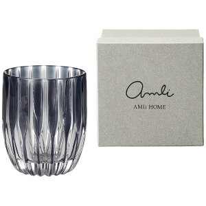 _  S IWi@Gt}OEOXEJbv / yRays@bNOX320ml@ubNz h XܗpEƖp̔iELOiE̔pObYȂǂɁh