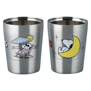 _ SAEmxeBÂ!@ΉEm[uh^u[ / ys[ibc@yAd^u[ 260mlSZbgz h HXEEzẽI[vANLÕmx