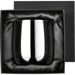 _SAELOi!@ΉE^u[/yuAgEubN@2dbNJbv 250mlz h ЈA]ƈ̋ΑLOE\Ȃǂɂ߂̋LOiȂǂ h/h ۑg