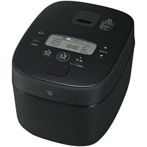 \販促品 ノベルティ グッズ 調理家電/【象印 極め炊き IH炊飯ジャー(5.5合炊)】 ” 家族・ファミリー層に人気の商品を集めました。”/” 飲食店・居酒屋・ホテルのオープン、周年記念