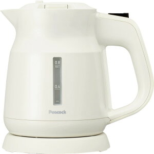 _̑i mxeB ObY@Ɠd/ys[RbN@dCPg0.8L@zCgz h HXEEzẽI[vANLÕmxeBObY̔ h/h @lEƁEćE