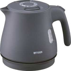 _LOi Mtg@Ɠd/y^CK[@r@CXdCPg0.6L@iCgubNz h @lEƁEćErWlX̋LOiȆmxeBObY h/h ́EE