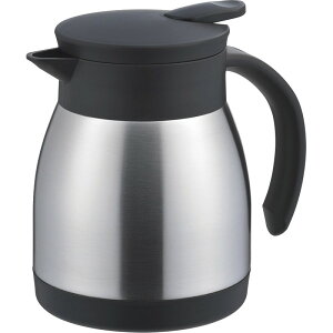 _̑mxeBELOiECxg!@EtCpEPg/yt@XeX|bg0.5Lz h HXEEzẽI[vANLÕmxeBObY̔ h/