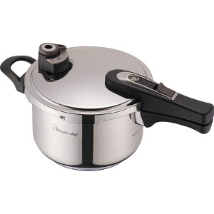 _ ̑mxeBELOiECxg!@EtCpEPg / y_[VFt@t[@Ў舳͓20cmz h ƑEt@~[wɐlC̏iW߂܂Bh