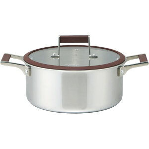 _̑mxeBELOiECxg!@EtCpEPg/yGfUC@~[i@20cmz h ,wɊ΂֗EE킢iȂǂW߂܂B h/