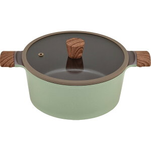 _̑mxeBELOiECxg!@EtCpEPg/yWF\~[m@\[X|bg22cmz h ,wɊ΂֗EE킢iȂǂW߂܂B h/h 