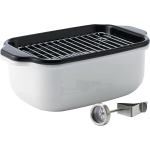 _ ̑mxeBELOiECxg!@EtCpEPg / yxmz[[@p^VՂz h HXEEzẽI[vANLÕmxeBObY̔ h