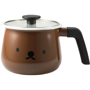 _̑mxeBELOiECxg!@EtCpEPg/yxmz[[@}`|bg2.2L@{XtFCXz h ƑEt@~[wɐlC̏iW߂܂Bh/h HXE