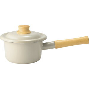 �_ �̑��m�x���e�B�E�L�O�i�E�C�x���g��!�@��E�t���C�p���E�P�g�� / �y�x�m�z�[���[�@�R�b�g���v���X�@�~���N�p��14cm�@�O���[�W���z �h ����,��w�Ɋ�΂��֗��E�������E���킢����