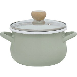 _̑mxeBELOiECxg!@EtCpEPg/yXgNbN@IHΉz[[NbLO|bg18cm@O[z /w