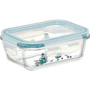 _̑mxeBELOiECxg!@Eۑ/yKXۑeS@[~z h ƑEt@~[wɐlC̏iW߂܂Bh/h HXEEzẽI[vANL