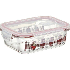 _̑mxeBELOiECxg!@Eۑ/yKXۑeM@g~Cz h ,wɊ΂֗EE킢iȂǂW߂܂B h/h HXEE