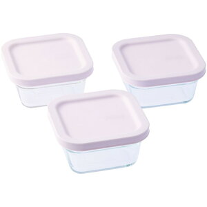 _̑mxeBELOiECxg!@Eۑ/yOXbN@Oe[p[C[W[I[v@XNGA(400ml)3Pz /Lb`