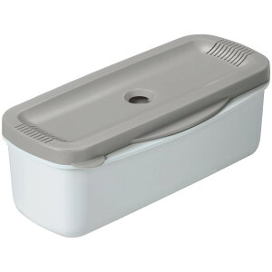 �_ �̑��m�x���e�B�E�L�O�i�E�C�x���g��!�@�����W������� / �y�d�q�����W�X�`�[���p�X�^���[�J�[�@�O���[�z �h �Ƒ��E�t�@�~���[�w�ɐl�C�̏��i���W�߂܂����B�h