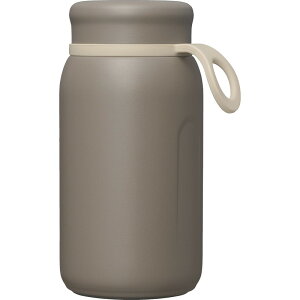 _̑i mxeB ObY@W[{g m[uhۗEۉ/yg[g@Xgbvt}O{g300ml@uEz h ƑEt@~[wɐlC̏iW߂܂Bh/h Ƃ