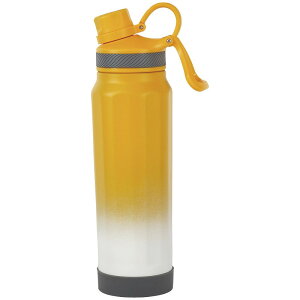 _LOi Mtg@W[{g m[uhۗEۉ/ytHebN@LO{g710ml@IW×zCgz h ƑEt@~[wɐlC̏iW߂܂Bh/h qE