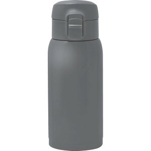 _̑i mxeB ObY@W[{g m[uhۗEۉ/yeR@^b`}O{g350ml@O[z h W[EAEghAEsŊ􂷂ObYȂǂW߂܂