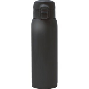 _̑i mxeB ObY@W[{g m[uhۗEۉ/yeR@^b`}O{g500ml@ubNz h W[EAEghAEsŊ􂷂ObYȂǂW߂