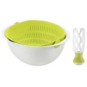 _̑i mxeB ObY@/y~UE{E ĂƂZbgz h ,wɊ΂֗EE킢iȂǂW߂܂B h/h HXEEze