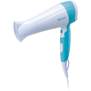 _̑mxeBELOiECxg!@eEGXeEA}/ytJC@rbOEChwA[hC[z h WEZ~i[mxeBLOȉiƂāh/h ,