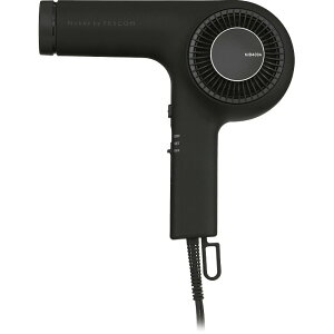 _ ̑mxeBELOiECxg!@eEGXeEA} / ymr[oCeXR@nhEhC[@ubNz h WEZ~i[mxeBLOȉiƂ