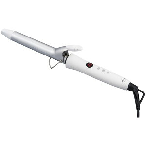 _̑mxeBELOiECxg!@eEGXeEA}/ytJC@J[ACz h ,wɊ΂֗EE킢iȂǂW߂܂B h/h WEZ