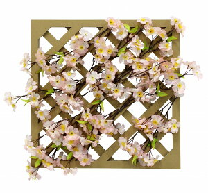 _ X Ɩp ̌@t̓Xܑi / y[Xܑi] Iz h ƑEt@~[wɐlC̏iW߂܂B h