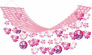 _X Ɩp ̌@t̓Xܑi/y[Xܑi] v[cnK[z h qEcEwNEwɊył炤CxgWq h/hEoECxgEI