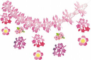 _X Ɩp ̌@t̓Xܑi/y[Xܑi] ~bNXK[hz h qEcEwNEwɊył炤CxgWq h/h ƑEt@~[wɐlC̏i